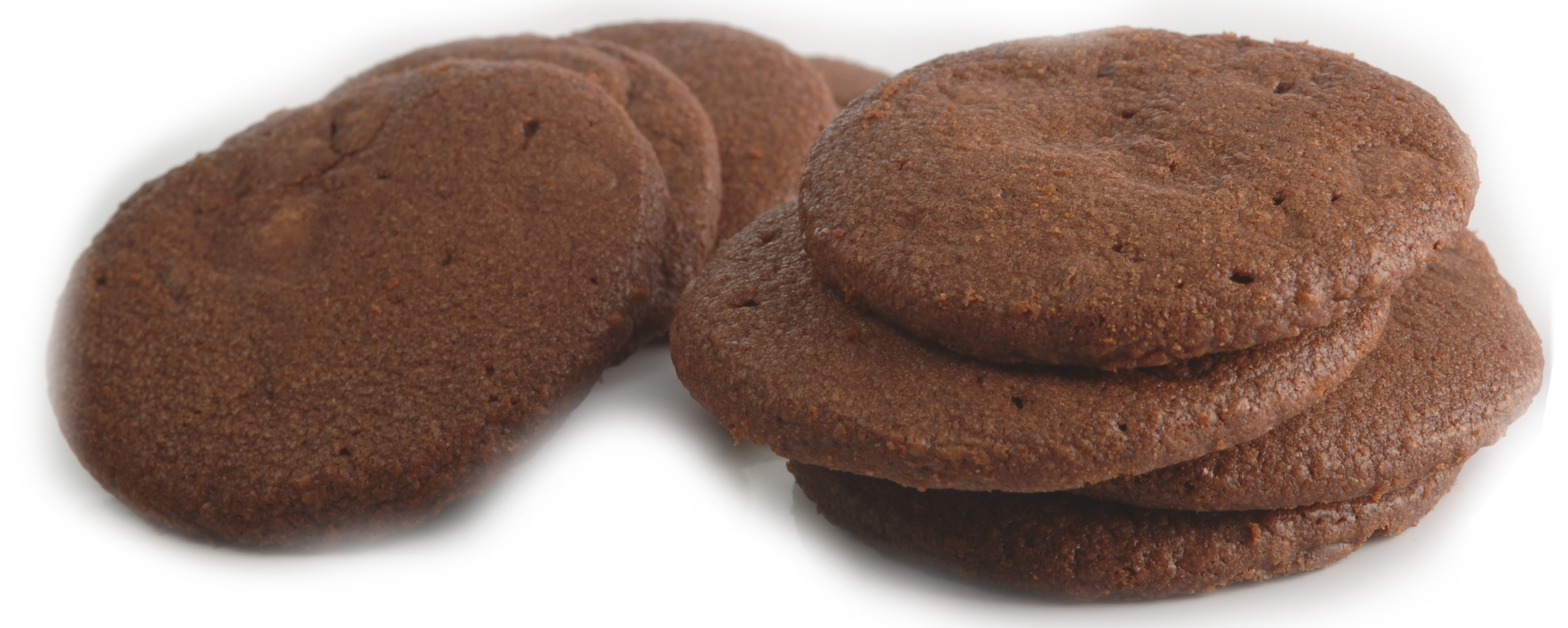 Decadent Alternatives Original Chockas