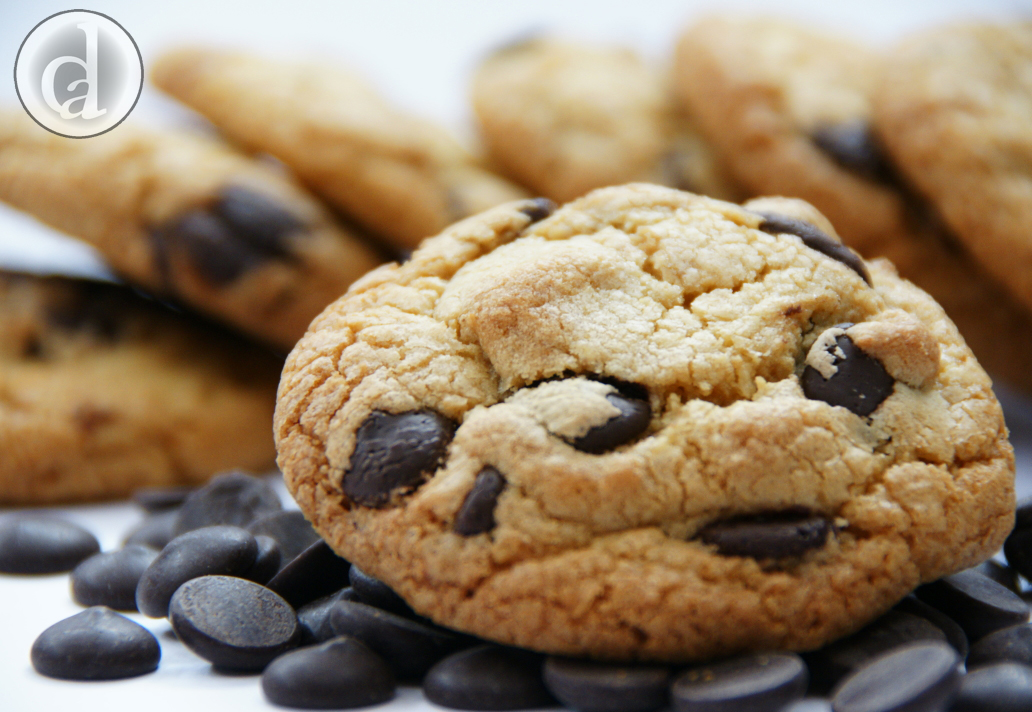 Another yummy Choc Chip chocchip500011