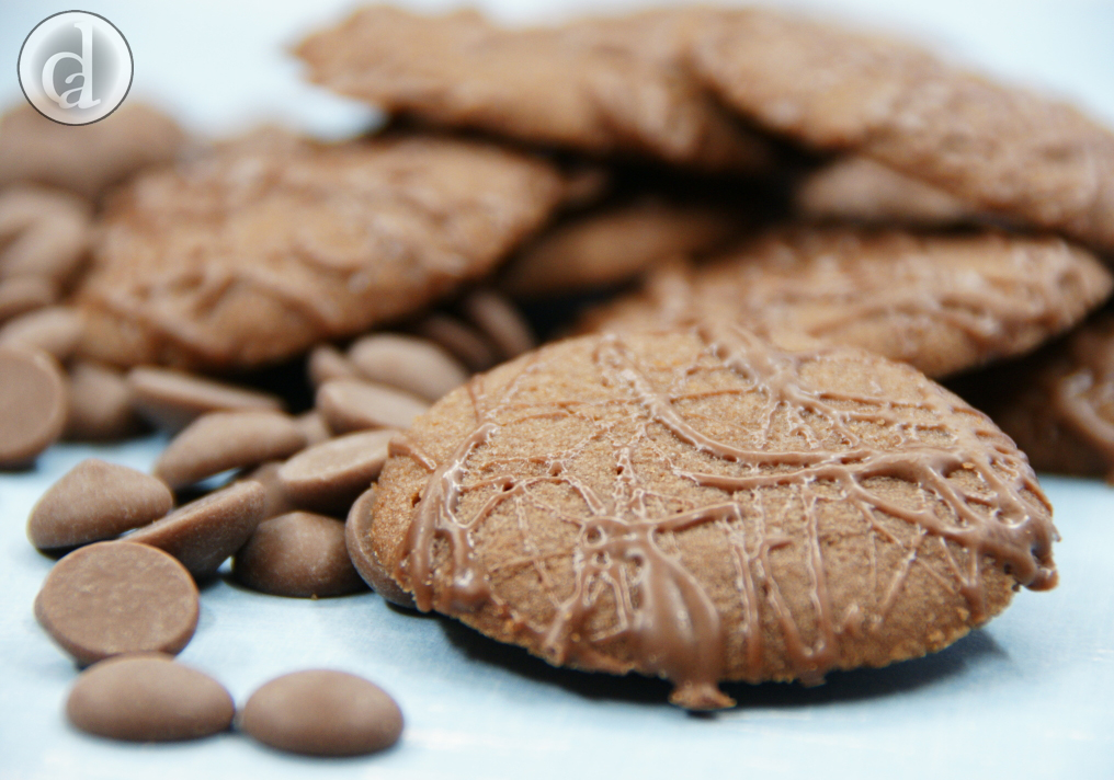 JPYs or Just Plain Yummy jpy1200011