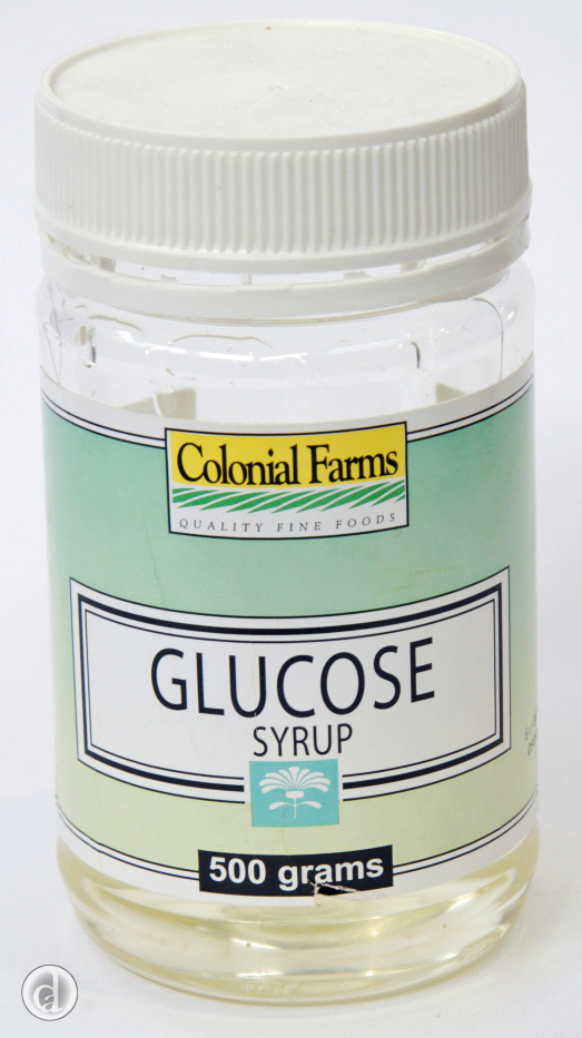 glucoses100011