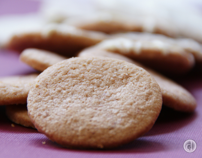 Berry Baci Base for Garofano Baci bb100011