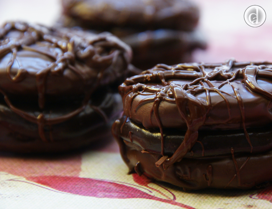 Wickedly dark bm300011