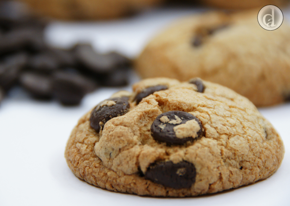 Another delicious Choc Chip breadcc500011