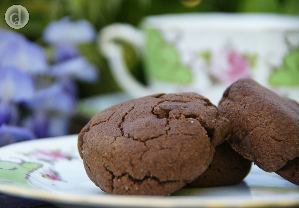 Rich, dark & chocolately chockas1200011