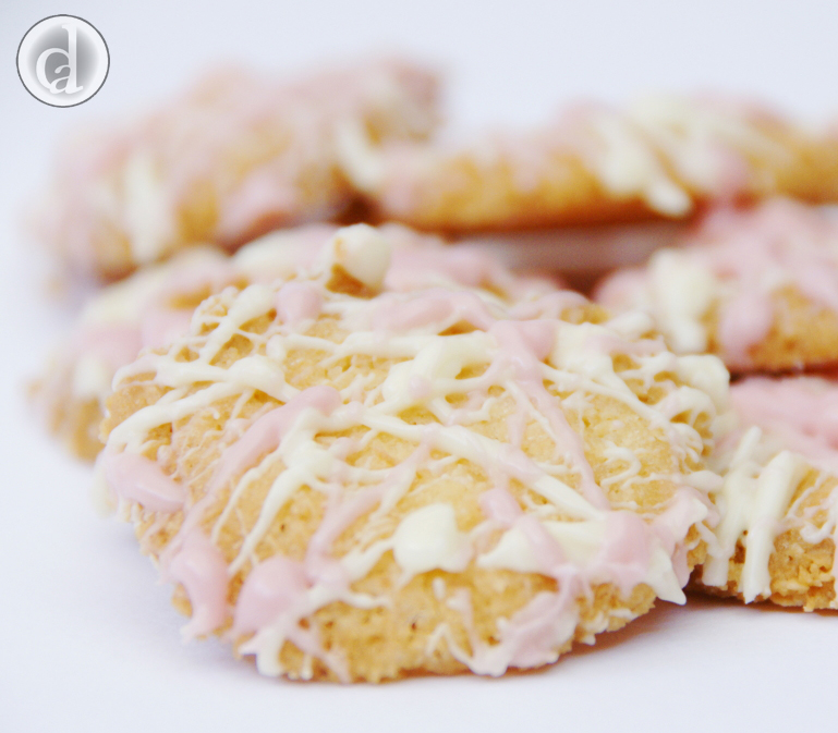 Sweet and Coconutty coconutlace3100011