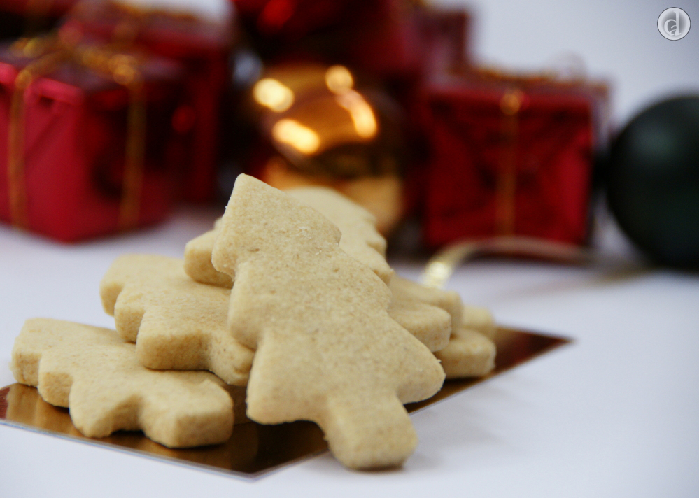 Shortbread for the festive season gfshortbread3100011