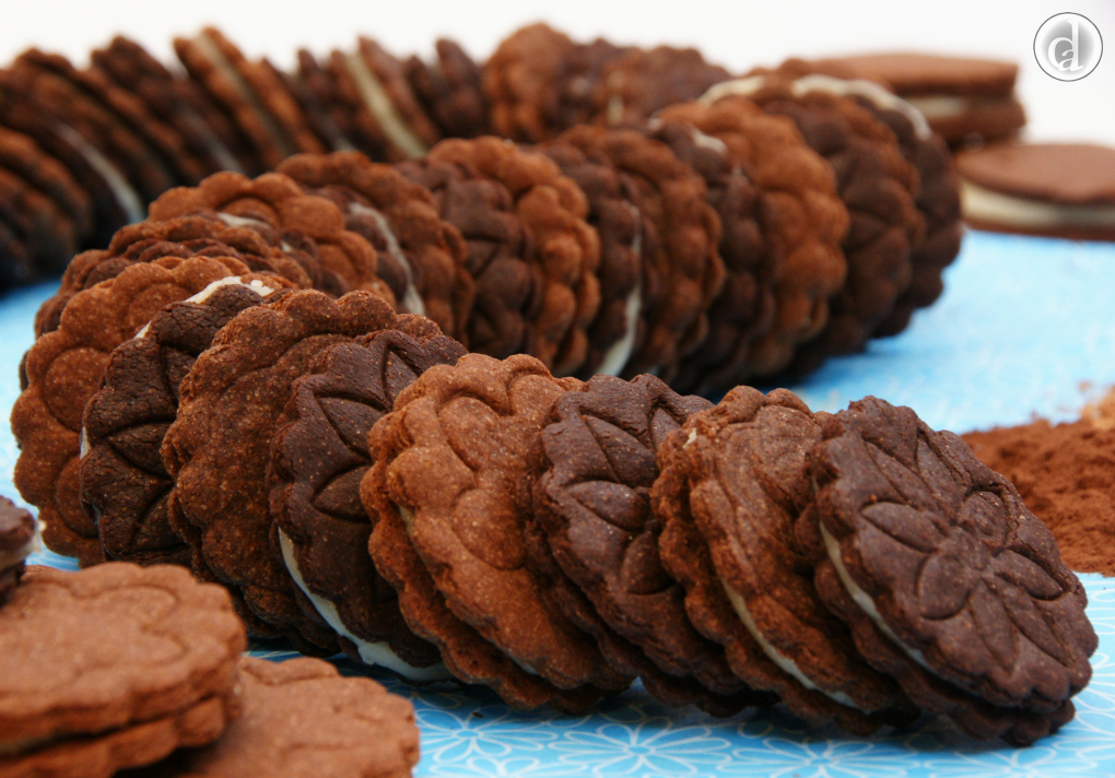 An Ozzie-O snake waiting to be eaten