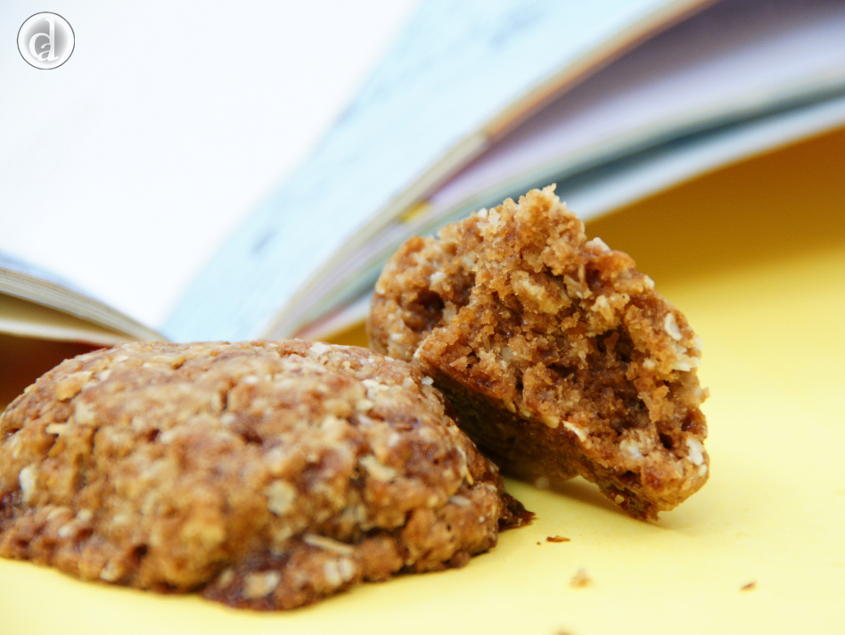 Great for lunchboxes