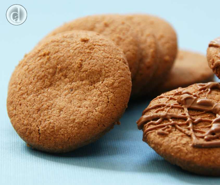 Plain JPY Too jpy200011