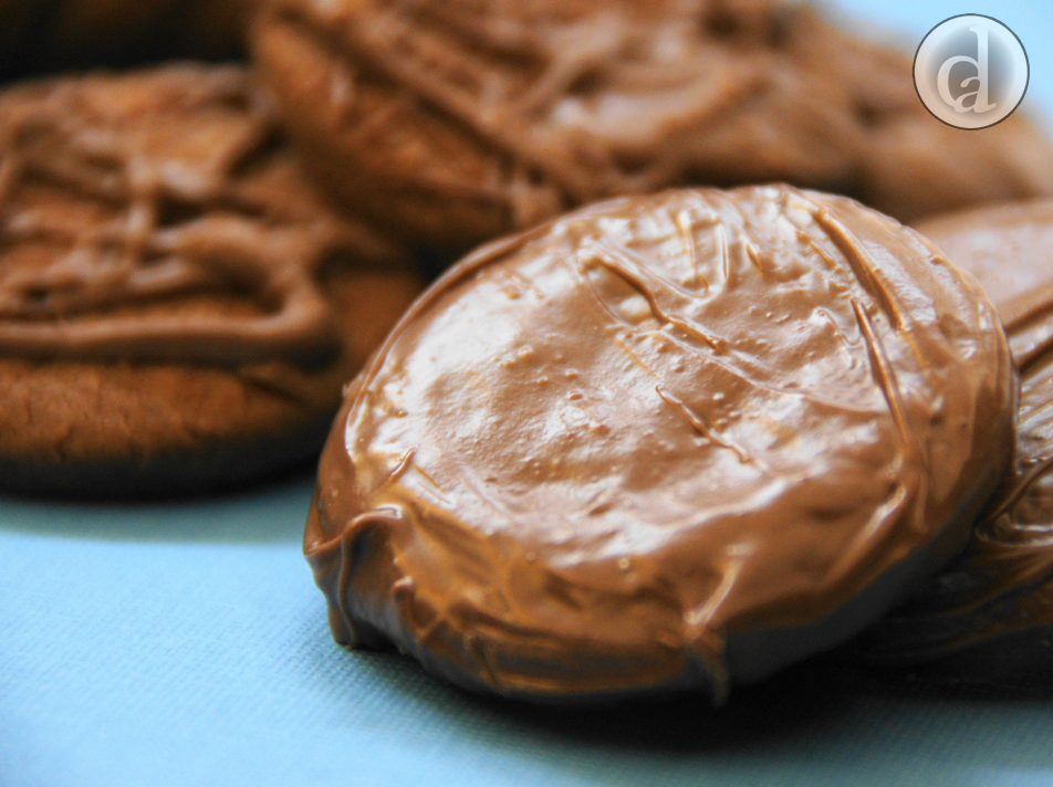 Milk chocolate coated JPY Too jpycc200011