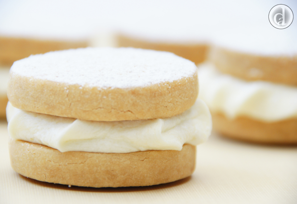 Melts in the mouth mm200011