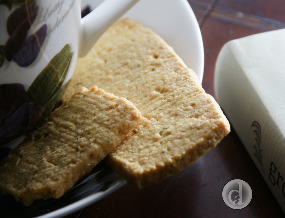 Sweetly refreshing summer800011