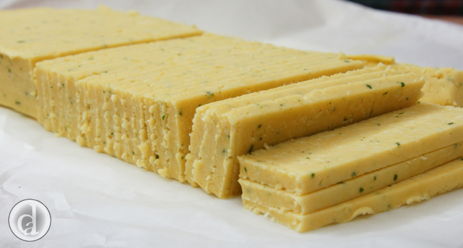 Cooled dough summerdough200011