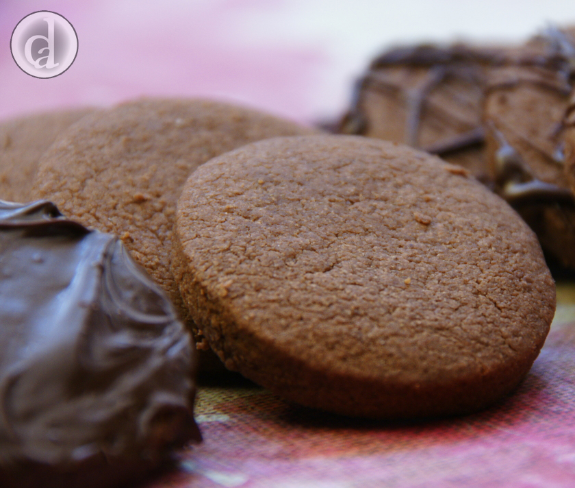 Coated to the left, squiggles to the right & plain Triple C in the middle tc100011