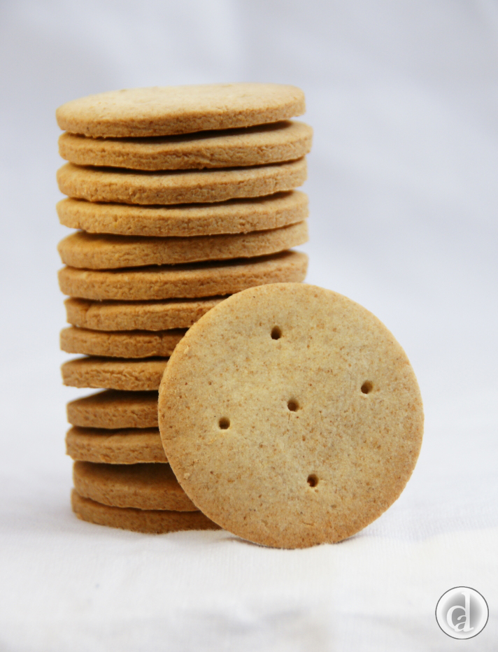 So so so close to the original wheat based version gfdigestive100011