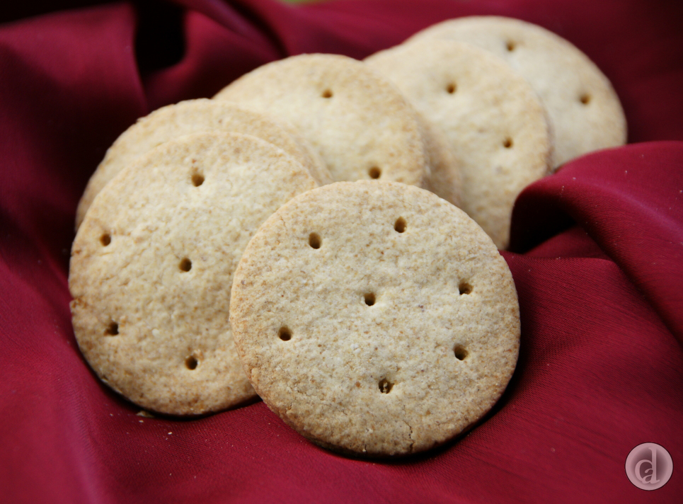 So so so close to the original wheat based version