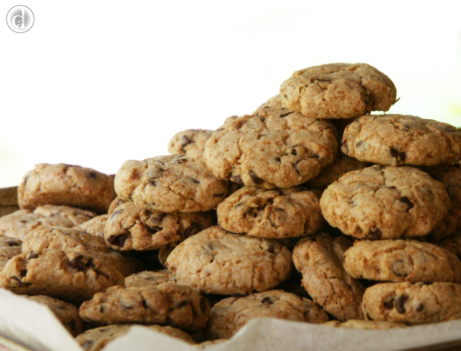 Fantastic little morsels