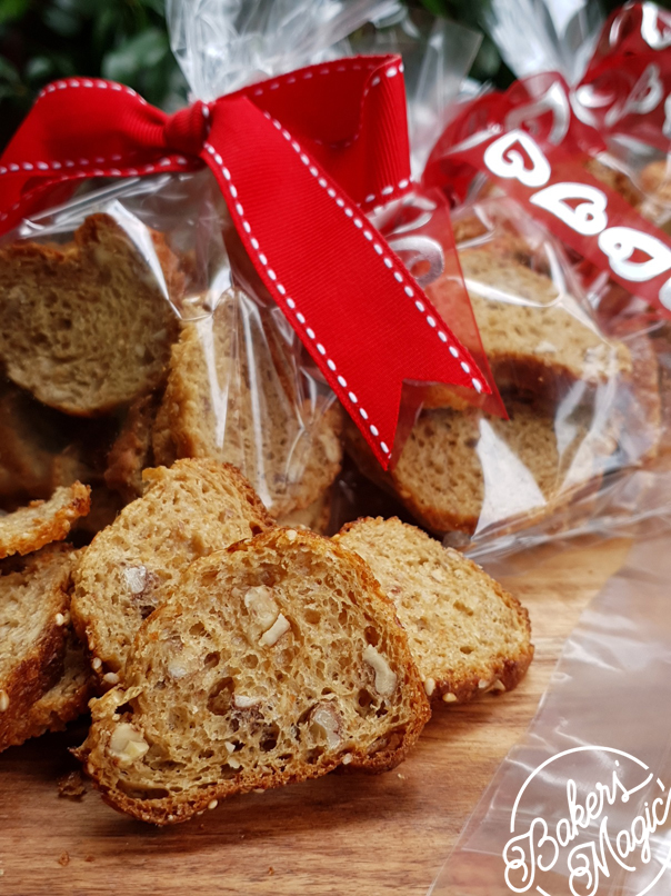 These make wonderful presents