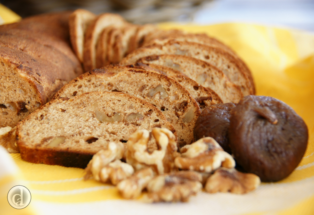 Fig & Walnut fig200011