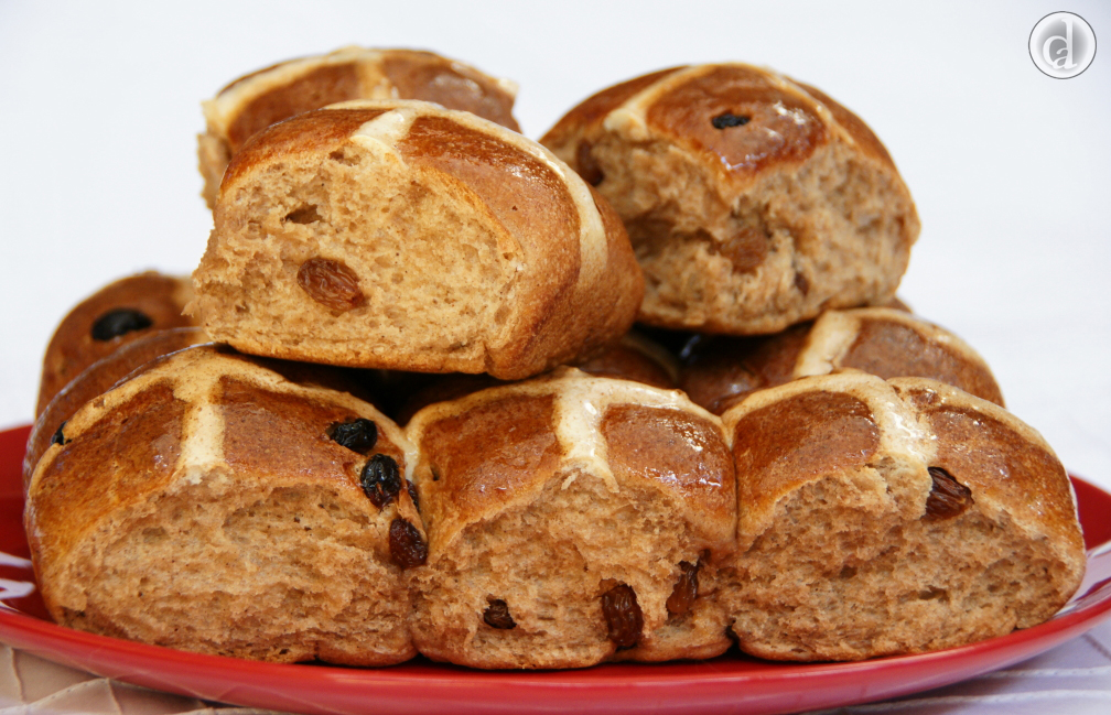 Fluffy, flexible & simply fantastic