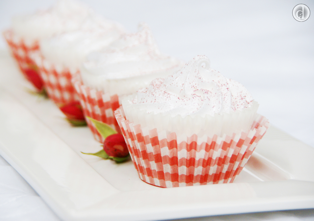 Delicious dairy free Raspberry cupcakes gfrascupcake2100011