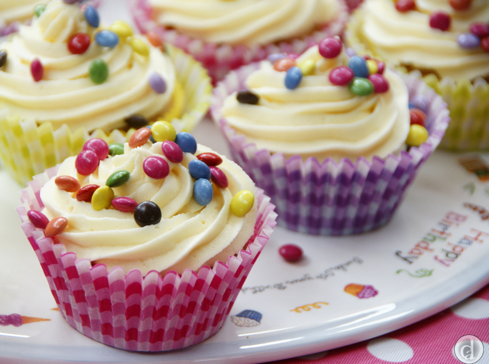 Great for birthday parties