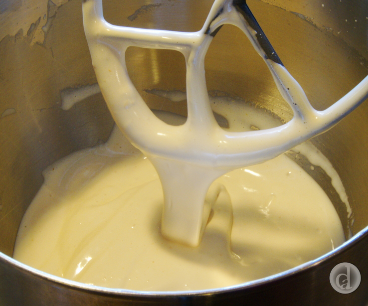 Ribbon stage ribbon300011