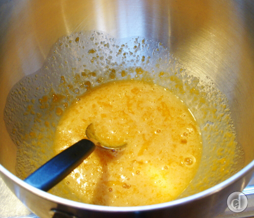 yolk and sugar mix yolkmix200011