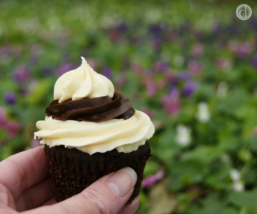 I didn't share this one!