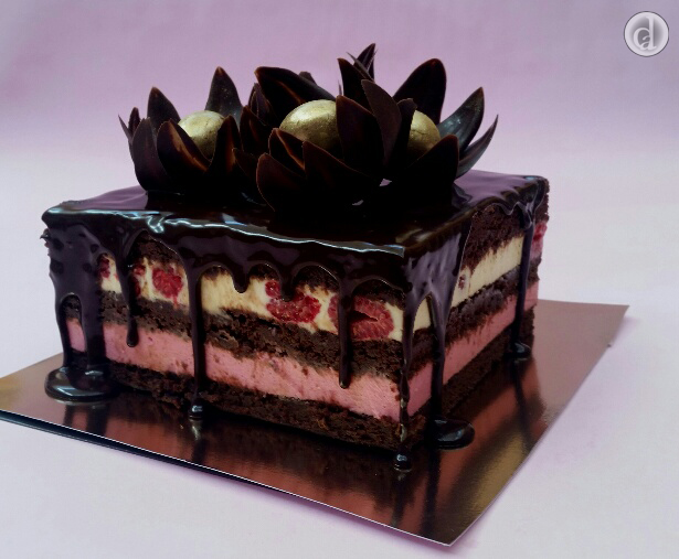 Photo taken with my phone