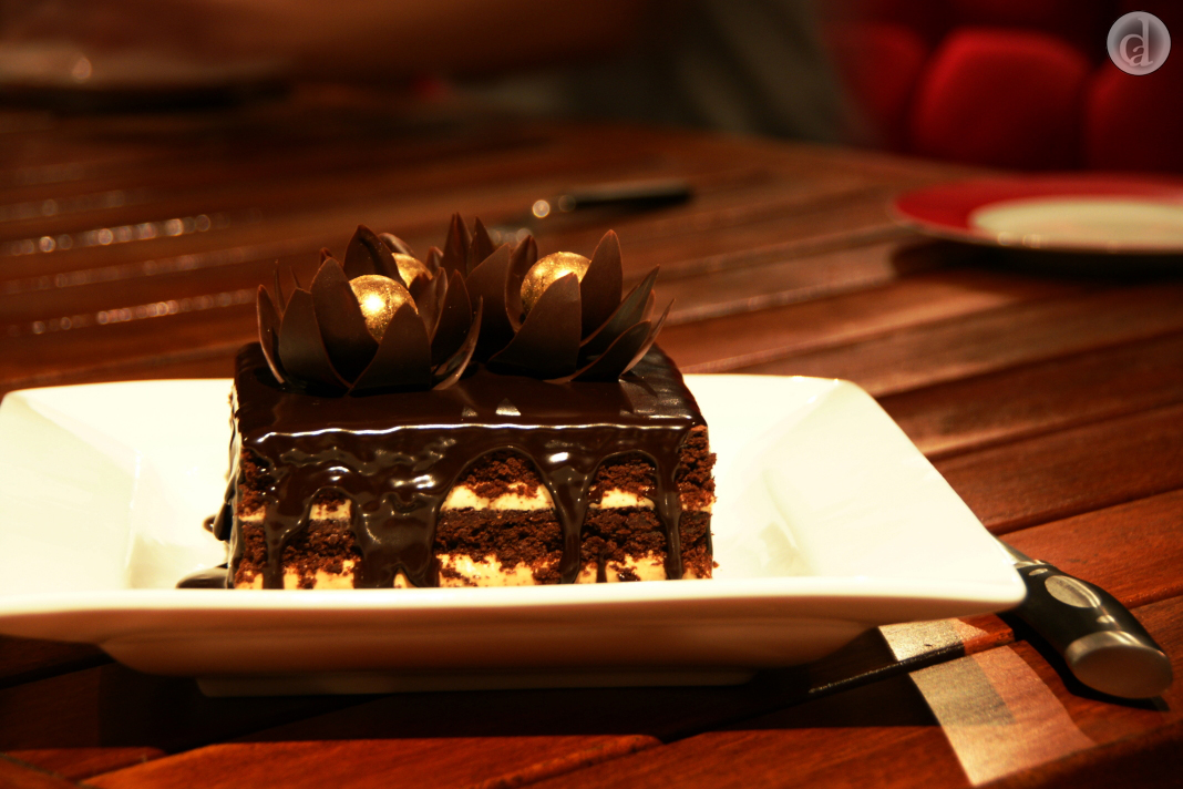 It was devoured by hungry teenagers