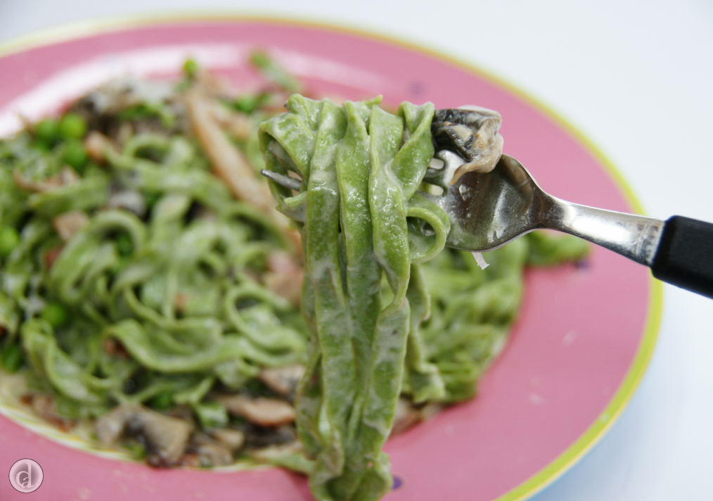 One of our family's favourites