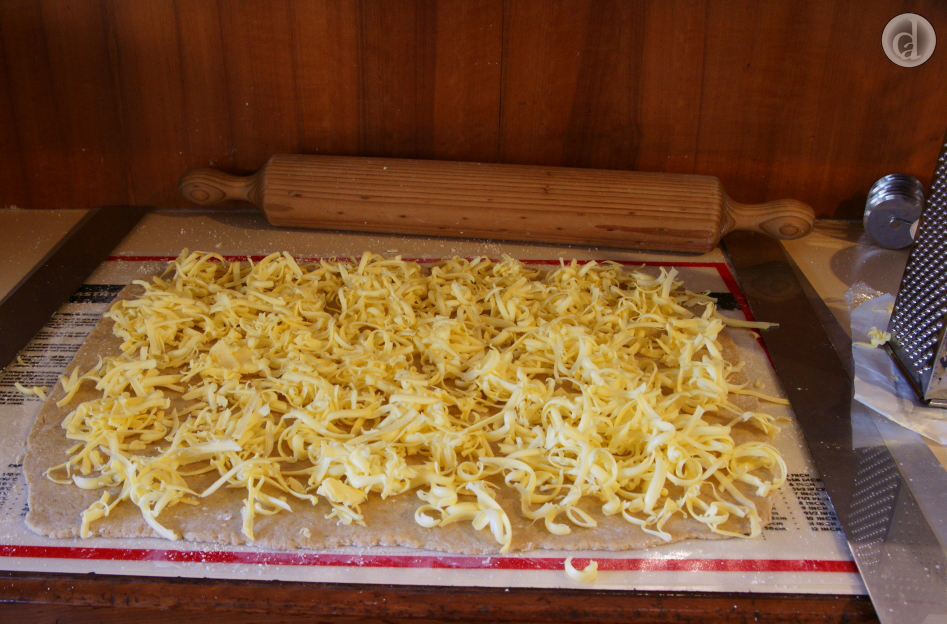 gfdanishpastry2200011