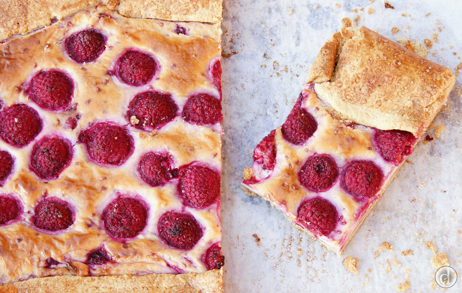 Absolutely delicious hot or cold :)